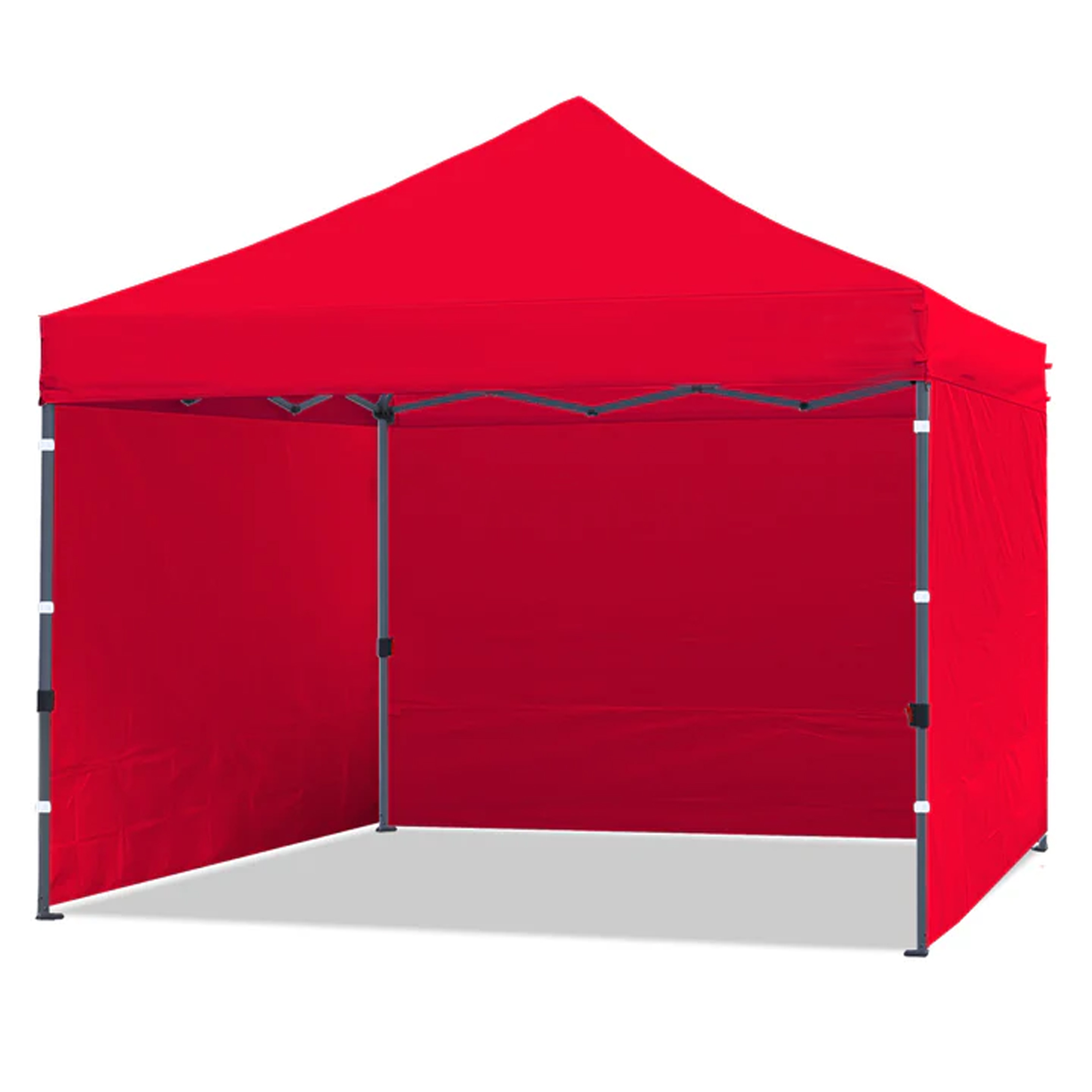 Gazebo for movie promotions - Image 3